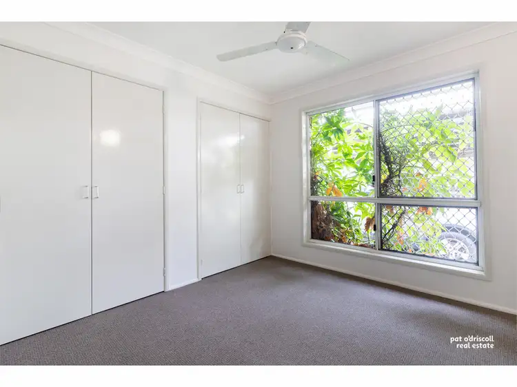 Fifth view of Homely unit listing, 2/391 Feez Street, Norman Gardens QLD 4701
