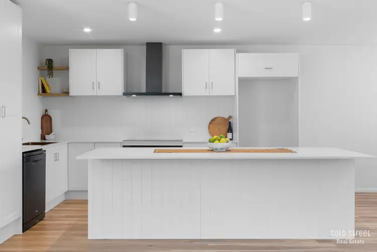 Fourth view of Homely townhouse listing, 2044/6 Crestridge Crescent, Oxenford QLD 4210