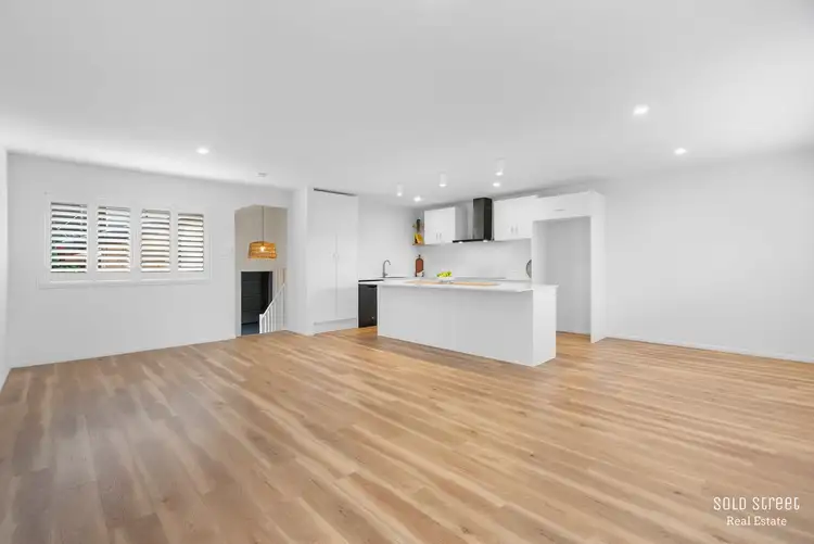 Sixth view of Homely townhouse listing, 2044/6 Crestridge Crescent, Oxenford QLD 4210