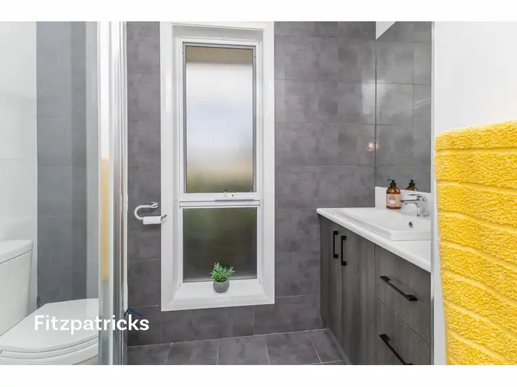Fourth view of Homely house listing, 33 Sturrock Drive, Boorooma NSW 2650