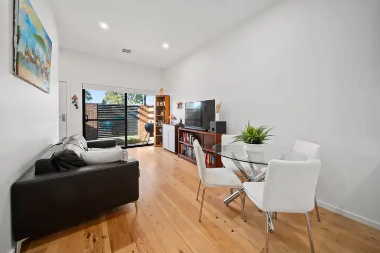 43/33 Braybrooke Street, Bruce ACT 2617