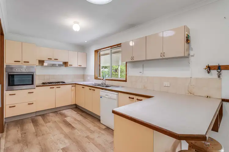 Third view of Homely house listing, 29-33 Naomi Court, Morayfield QLD 4506