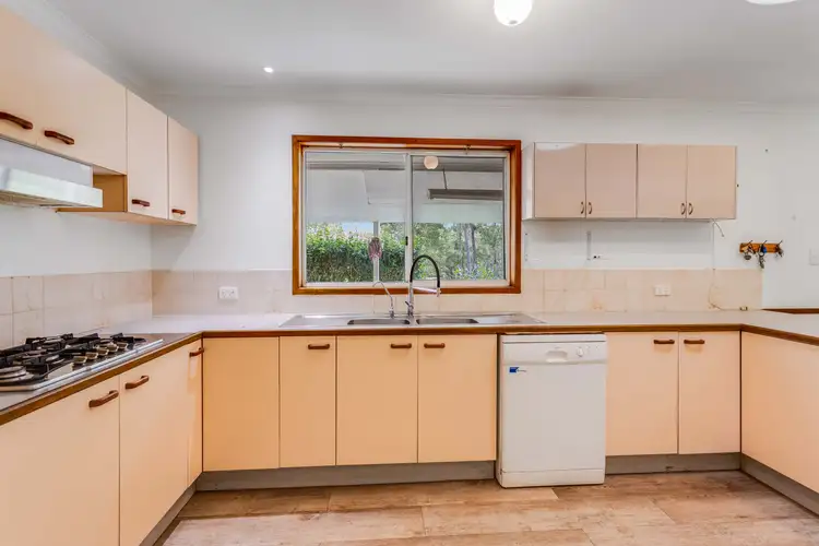Fourth view of Homely house listing, 29-33 Naomi Court, Morayfield QLD 4506