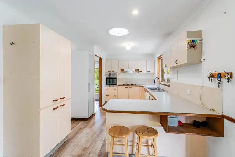 Fifth view of Homely house listing, 29-33 Naomi Court, Morayfield QLD 4506