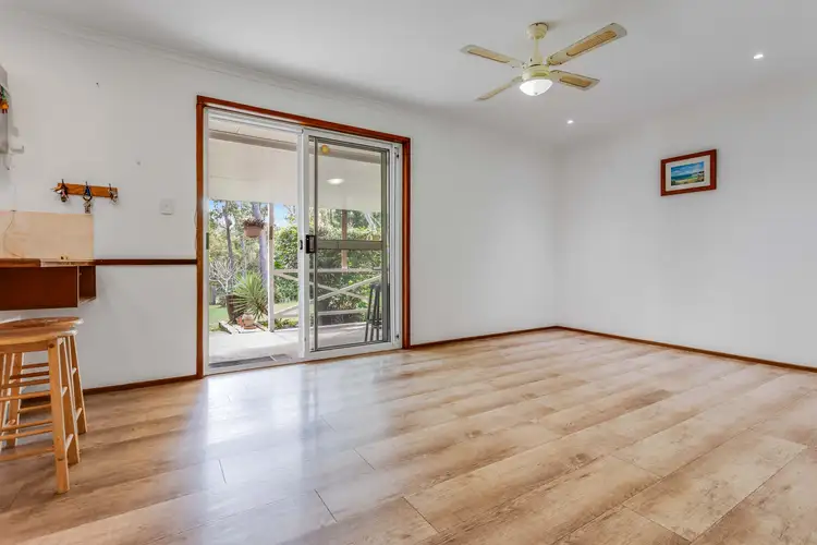 Sixth view of Homely house listing, 29-33 Naomi Court, Morayfield QLD 4506
