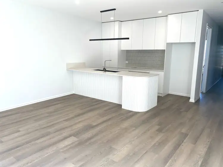 Second view of Homely house listing, 12 Paradoxa Drive, Tarneit VIC 3029