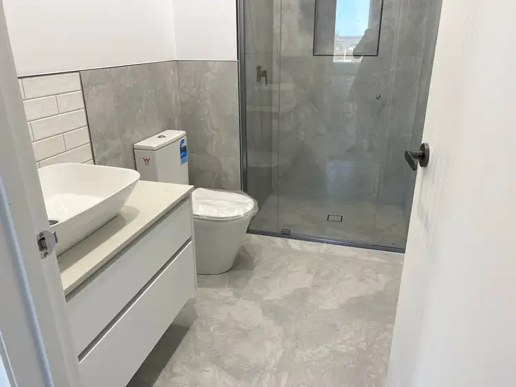 Fifth view of Homely house listing, 12 Paradoxa Drive, Tarneit VIC 3029