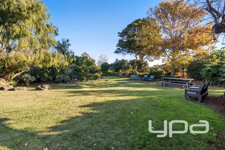Third view of Homely unit listing, 22/72 Jetty Road, Rosebud VIC 3939