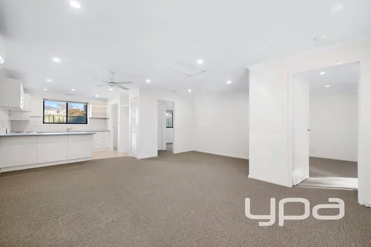 Fourth view of Homely unit listing, 22/72 Jetty Road, Rosebud VIC 3939