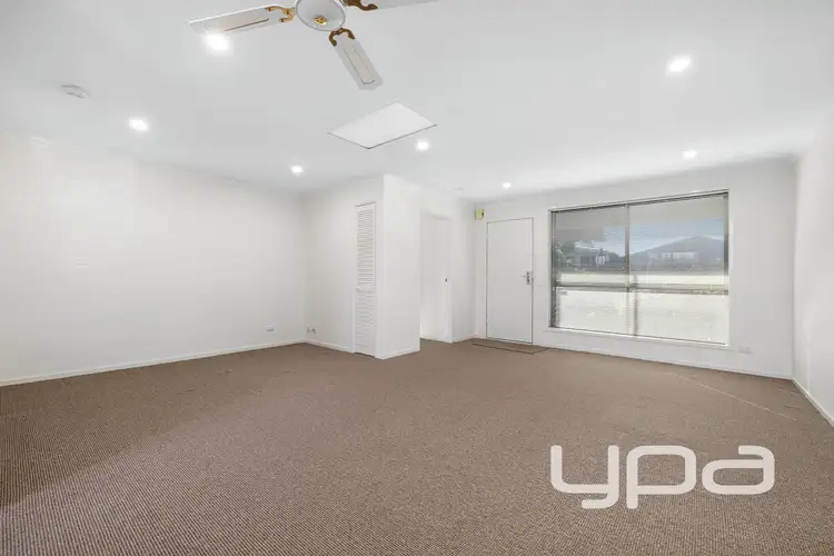 Fifth view of Homely unit listing, 22/72 Jetty Road, Rosebud VIC 3939
