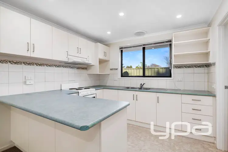 Sixth view of Homely unit listing, 22/72 Jetty Road, Rosebud VIC 3939