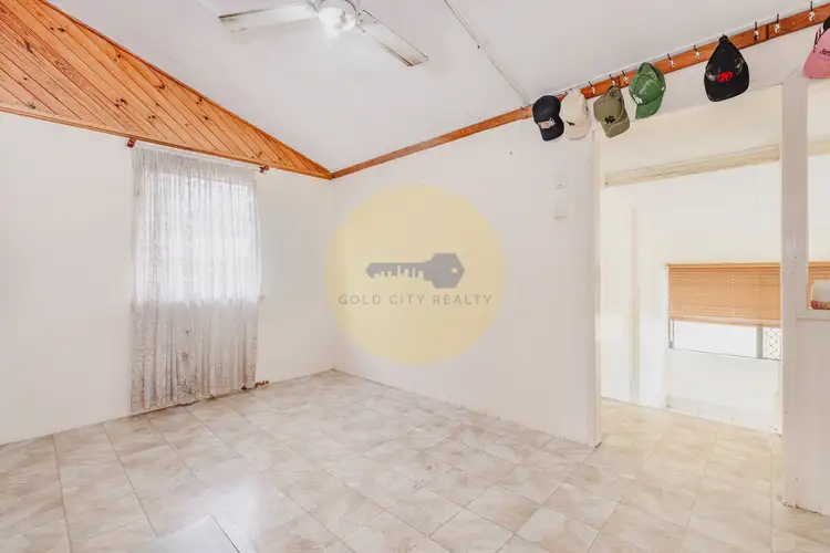Sixth view of Homely house listing, 100 Towers Street, Charters Towers City QLD 4820