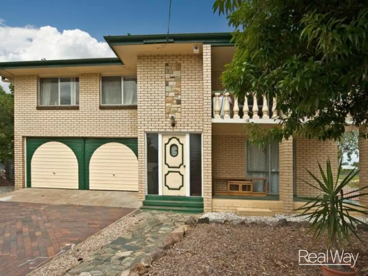 Main view of Homely house listing, 12A Herbert Street, Sadliers Crossing QLD 4305