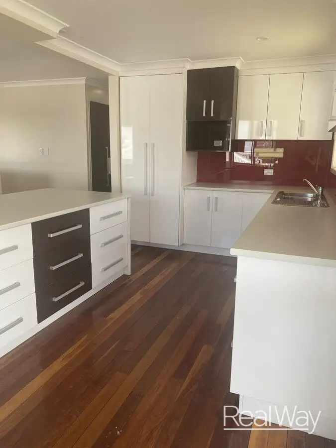 Third view of Homely house listing, 12A Herbert Street, Sadliers Crossing QLD 4305