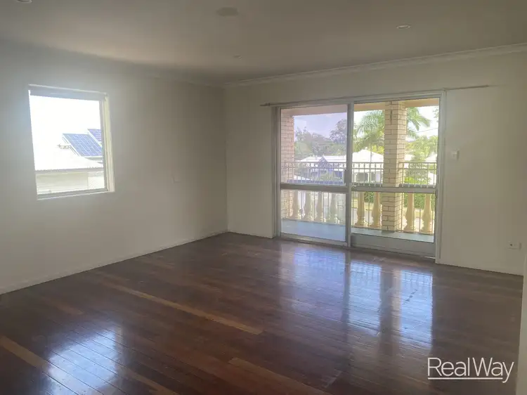 Fourth view of Homely house listing, 12A Herbert Street, Sadliers Crossing QLD 4305