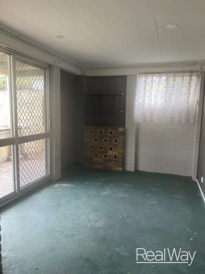 Fifth view of Homely house listing, 12A Herbert Street, Sadliers Crossing QLD 4305
