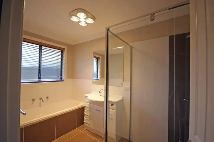 Third view of Homely house listing, 69 Whitebox Circuit, Thurgoona NSW 2640