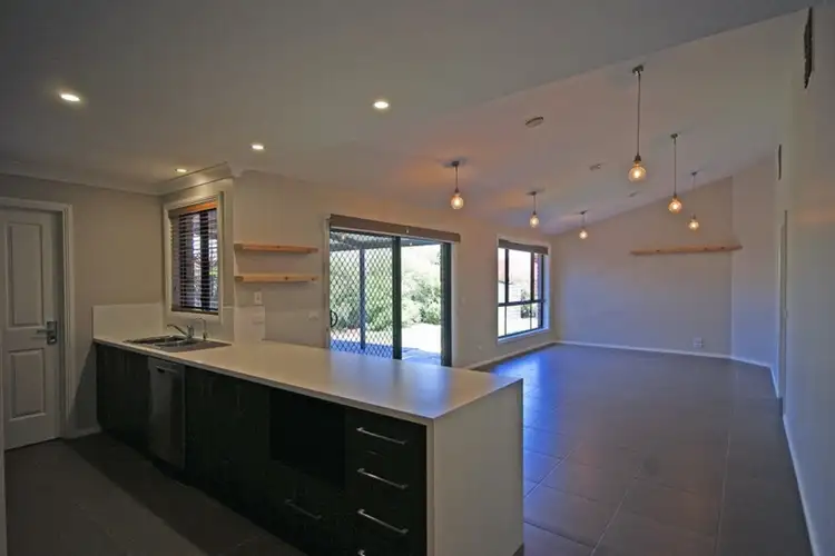 Fourth view of Homely house listing, 69 Whitebox Circuit, Thurgoona NSW 2640