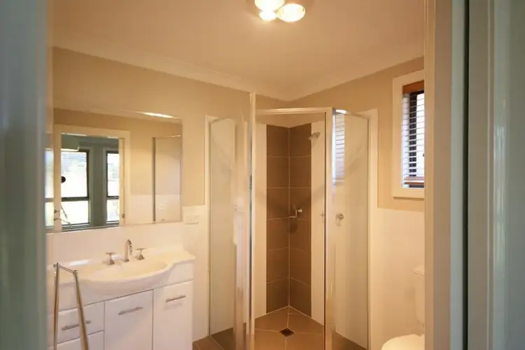 Fifth view of Homely house listing, 69 Whitebox Circuit, Thurgoona NSW 2640