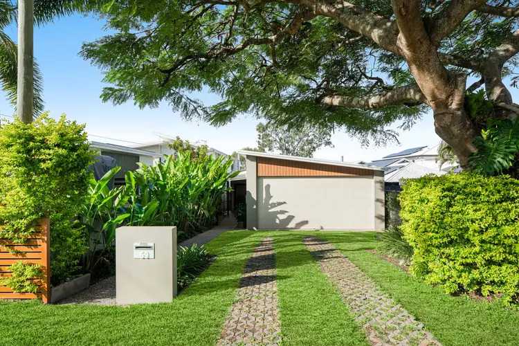 Third view of Homely house listing, 59 Mooroondu Road, Thorneside QLD 4158
