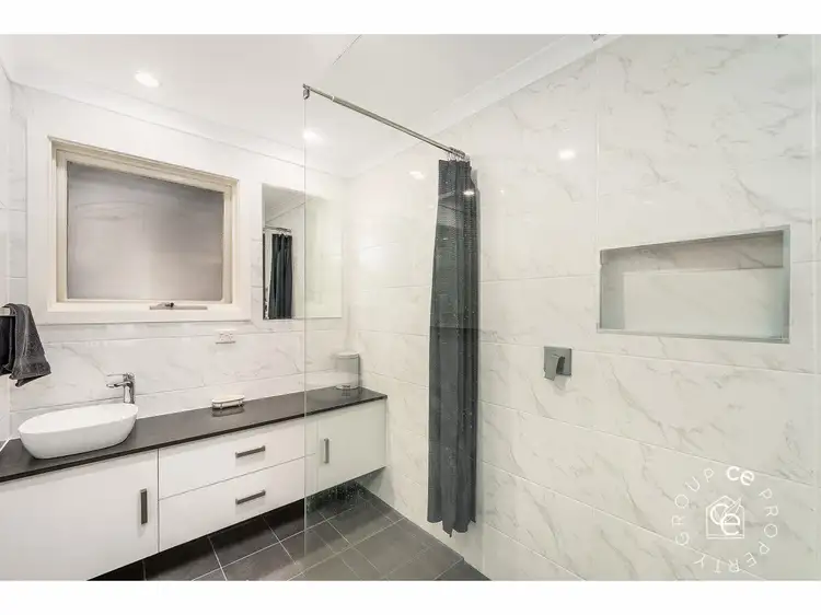Sixth view of Homely house listing, 55 Nicolle Drive, Morphett Vale SA 5162