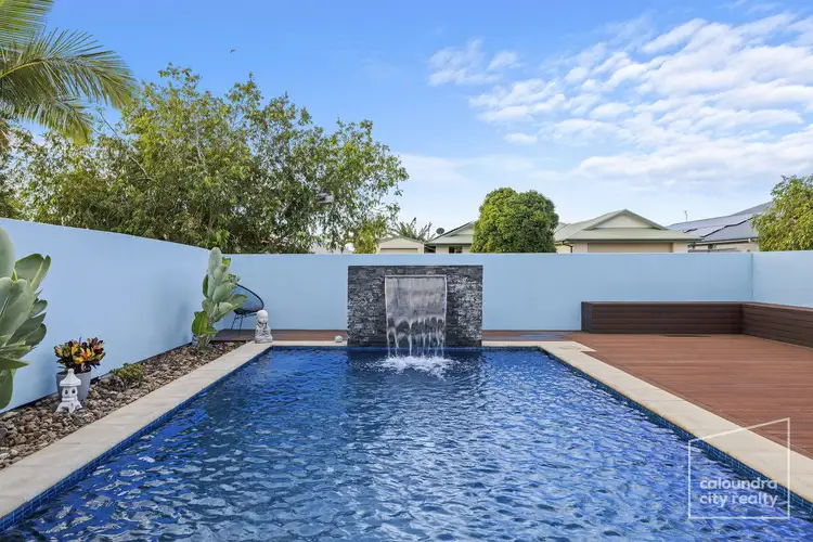 18 Anika Place, Little Mountain QLD 4551