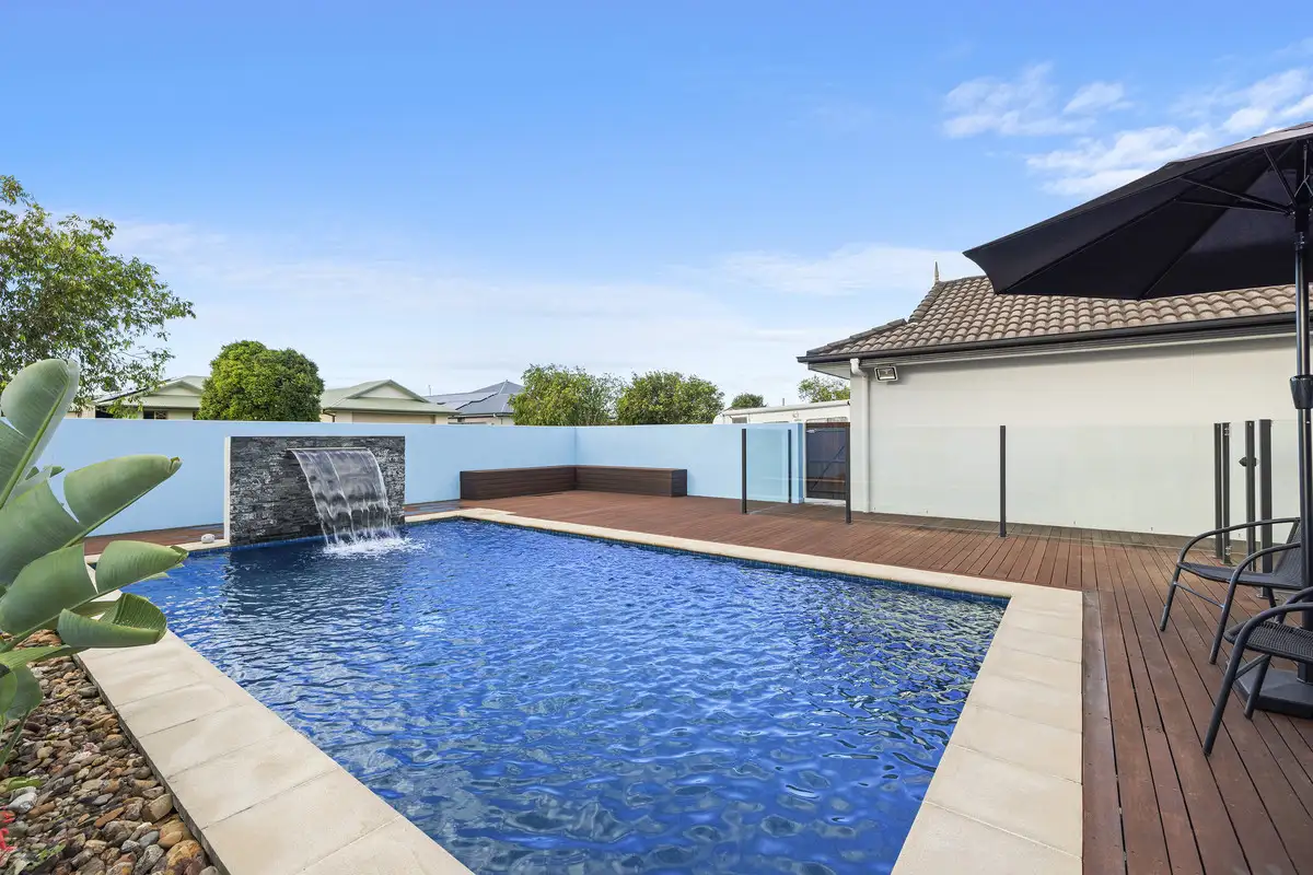 Main view of Homely house listing, 18 Anika Place, Little Mountain QLD 4551