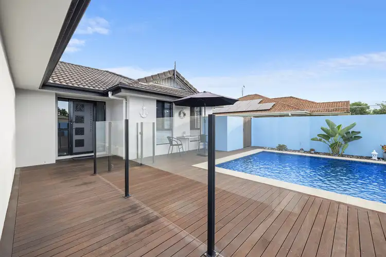 Third view of Homely house listing, 18 Anika Place, Little Mountain QLD 4551