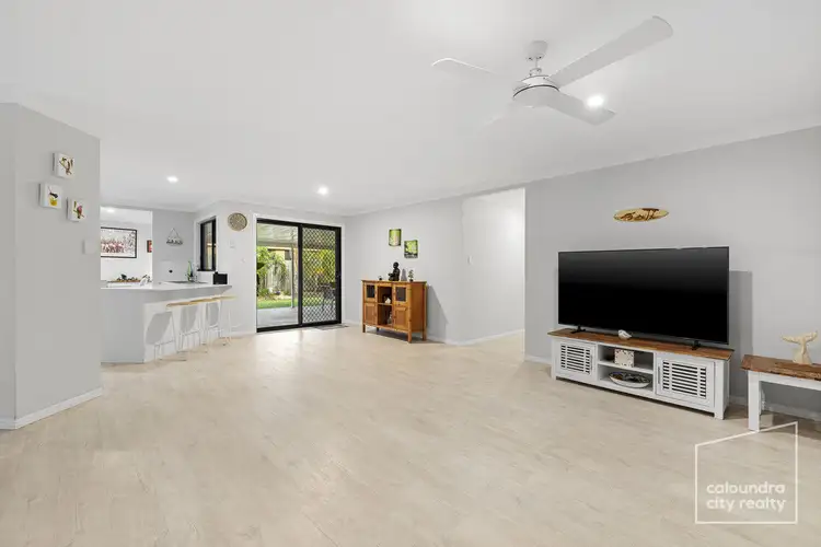 Fourth view of Homely house listing, 18 Anika Place, Little Mountain QLD 4551