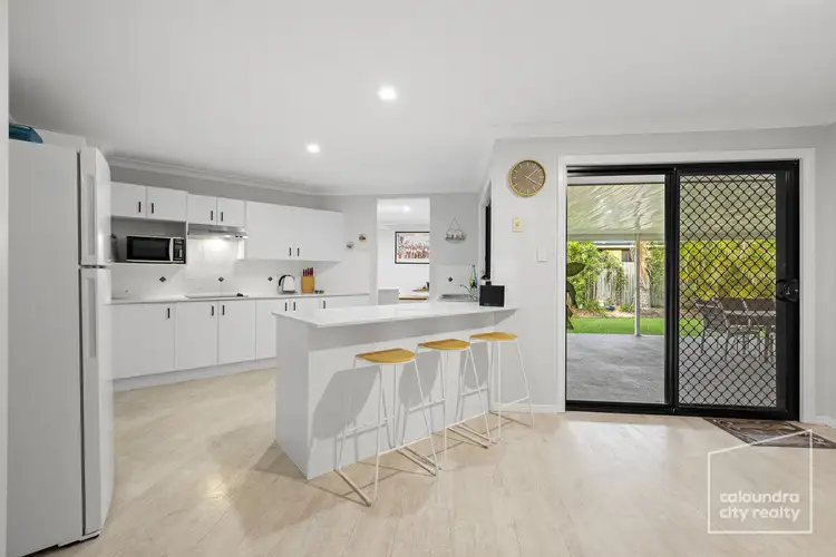 Fifth view of Homely house listing, 18 Anika Place, Little Mountain QLD 4551
