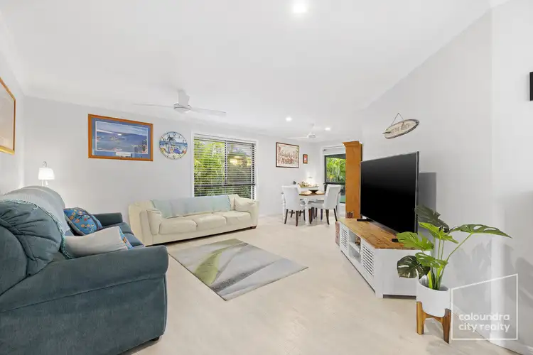 Sixth view of Homely house listing, 18 Anika Place, Little Mountain QLD 4551