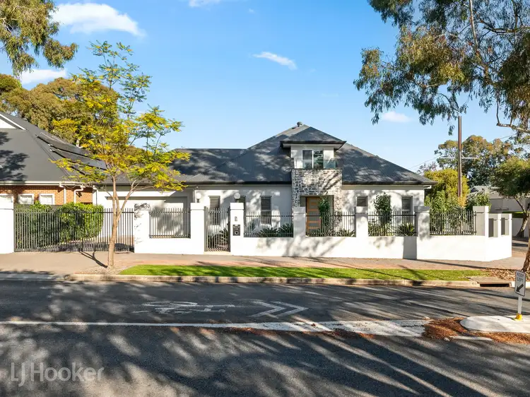 Main view of Homely house listing, 32 Shakespeare Avenue, Tranmere SA 5073