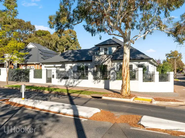 Third view of Homely house listing, 32 Shakespeare Avenue, Tranmere SA 5073