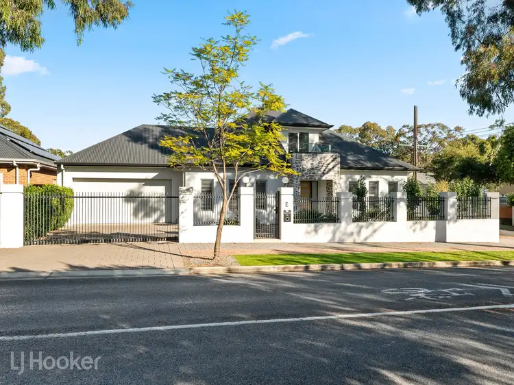 Fourth view of Homely house listing, 32 Shakespeare Avenue, Tranmere SA 5073