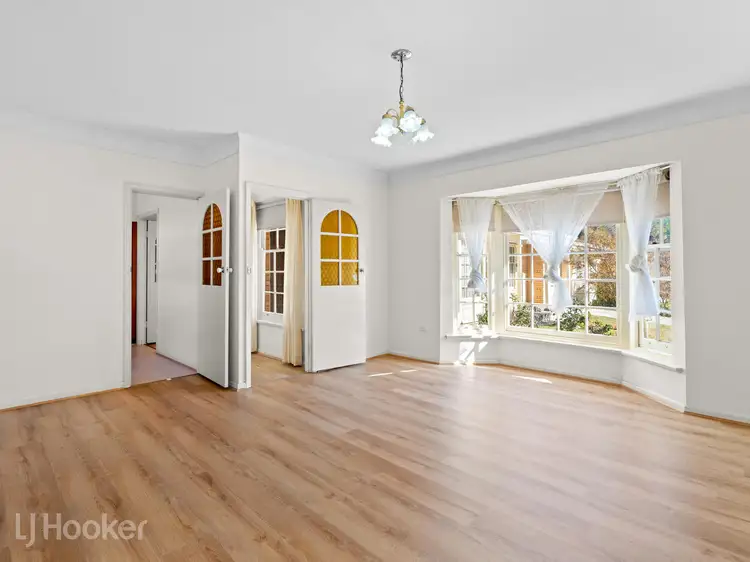 5/6 Korra Avenue, Kensington Gardens SA 5068