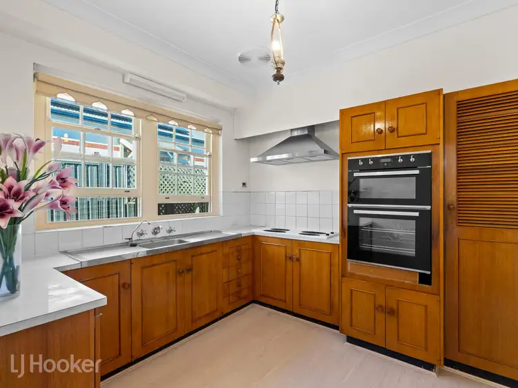 Second view of Homely unit listing, 5/6 Korra Avenue, Kensington Gardens SA 5068
