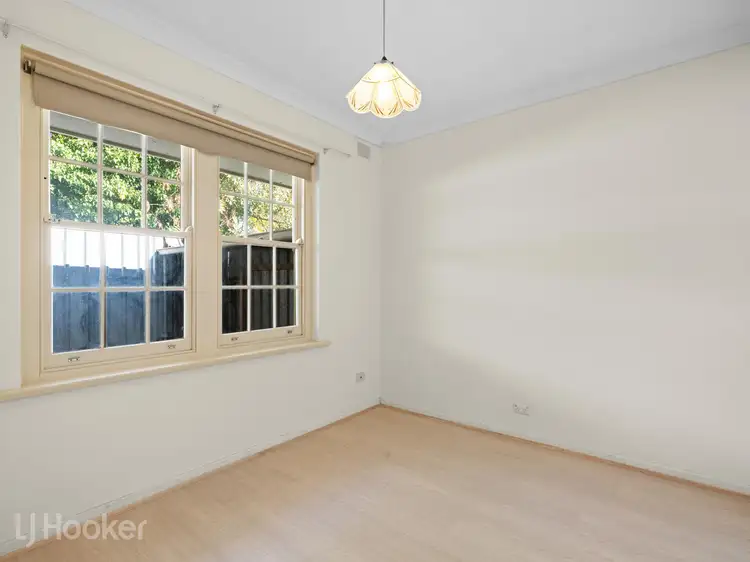 Third view of Homely unit listing, 5/6 Korra Avenue, Kensington Gardens SA 5068