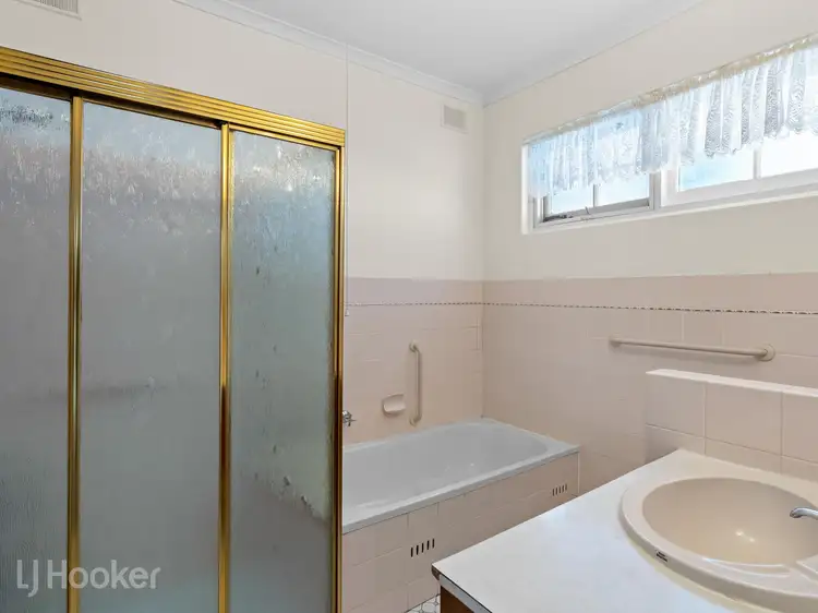 Fourth view of Homely unit listing, 5/6 Korra Avenue, Kensington Gardens SA 5068