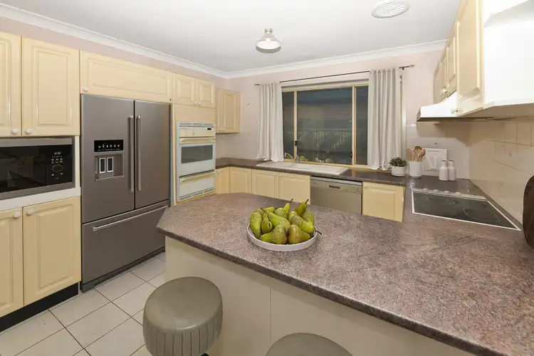 Fifth view of Homely house listing, 14 Wattle Street, Gunnedah NSW 2380