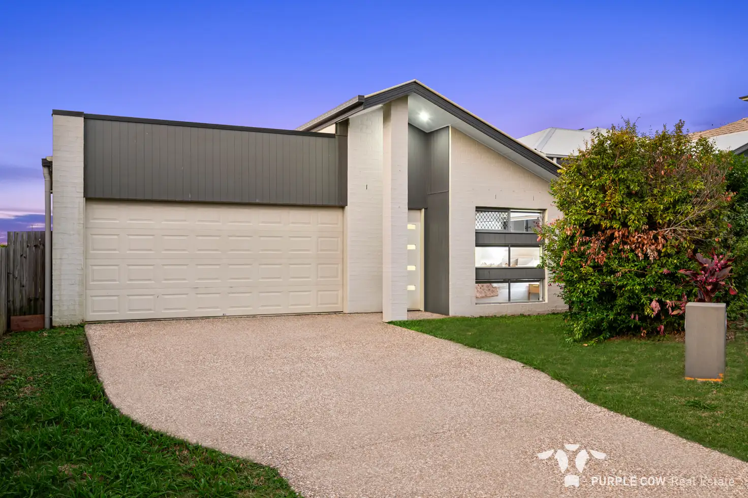 Main view of Homely house listing, 12 Bullock Street, Spring Mountain QLD 4300