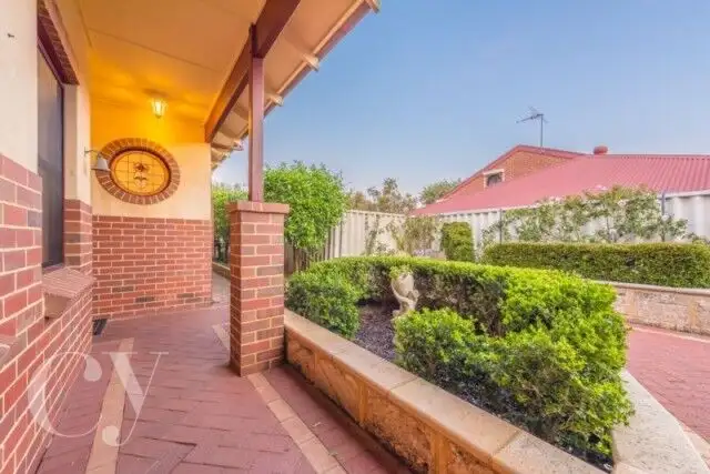 Main view of Homely unit listing, 75B Fraser Street, East Fremantle WA 6158