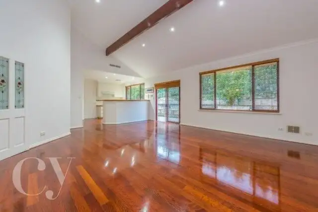 Second view of Homely unit listing, 75B Fraser Street, East Fremantle WA 6158