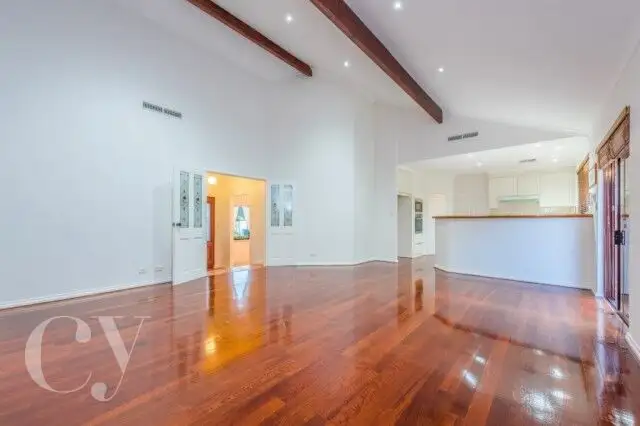 Third view of Homely unit listing, 75B Fraser Street, East Fremantle WA 6158