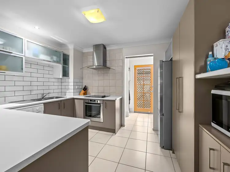 Third view of Homely house listing, 10A Ware Street, North Ipswich QLD 4305