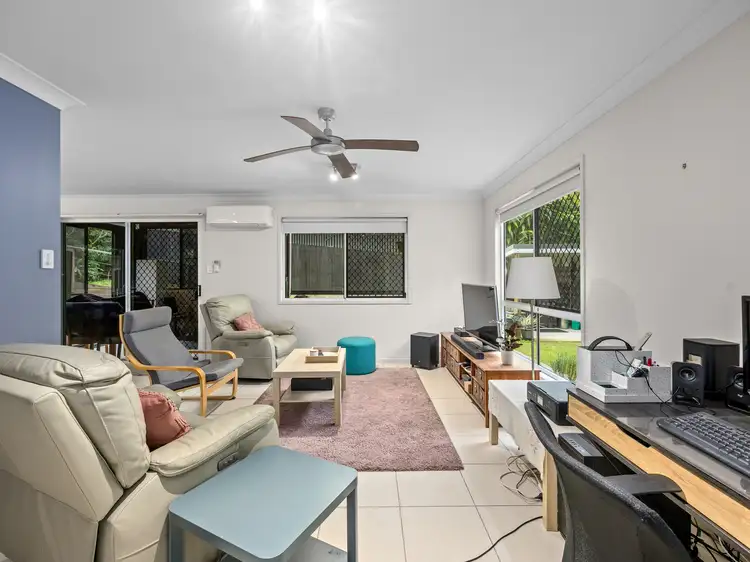 Fifth view of Homely house listing, 10A Ware Street, North Ipswich QLD 4305