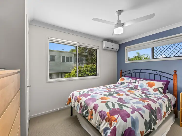 Sixth view of Homely house listing, 10A Ware Street, North Ipswich QLD 4305