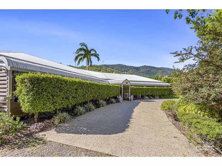 Fourth view of Homely house listing, 273 Frenchville Road, Frenchville QLD 4701