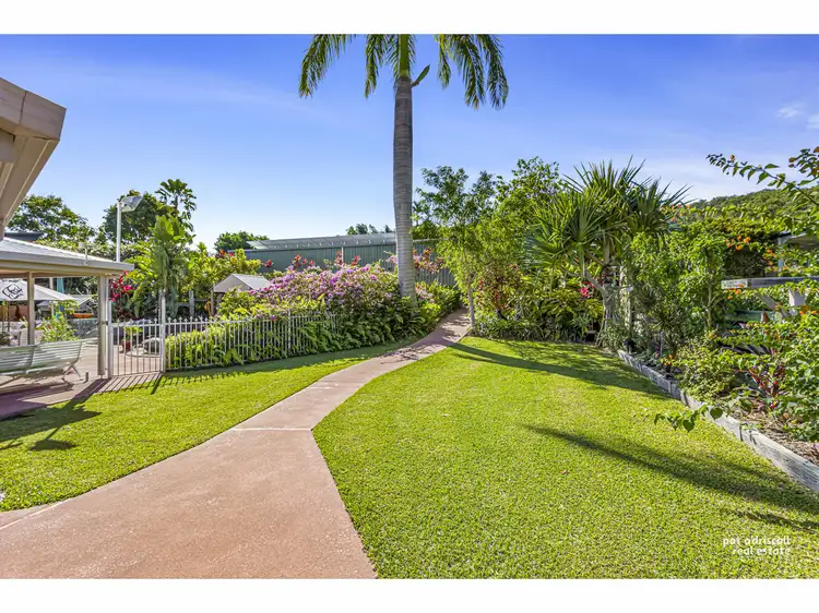 Fifth view of Homely house listing, 273 Frenchville Road, Frenchville QLD 4701