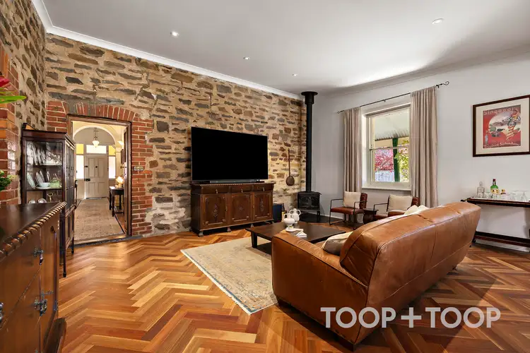 Third view of Homely house listing, 54 Shannon Street, Birdwood SA 5234