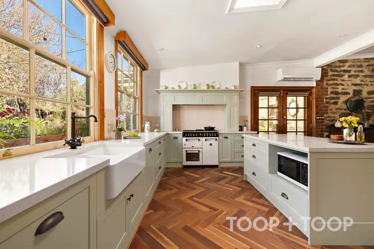 Fifth view of Homely house listing, 54 Shannon Street, Birdwood SA 5234